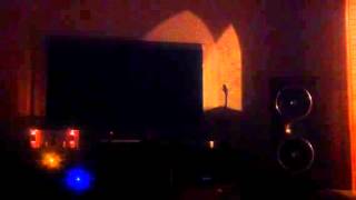 Satisfied by John Sebastian/David Grisman & Zu signature