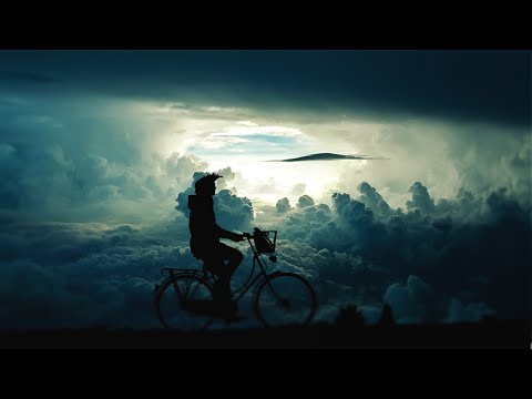 Cómo transformé mi parálisis del sueño en viajes astrales