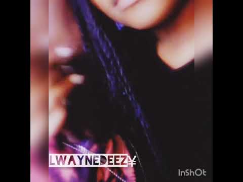 Lwayne Deezy ft Michelle Diamond