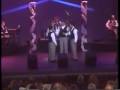 Hallelujah I'm Going Home-Kingdom Heirs