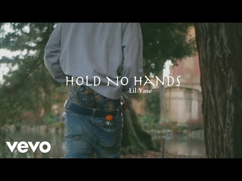 Lil Yase - No Hands