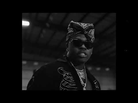 (FREE) GUNNA X TRAVIS SCOTT TYPE BEAT ~ " WASABI "