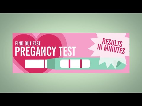 Astam hcg pregnancy test kit, packaging type: 50 tests per b...