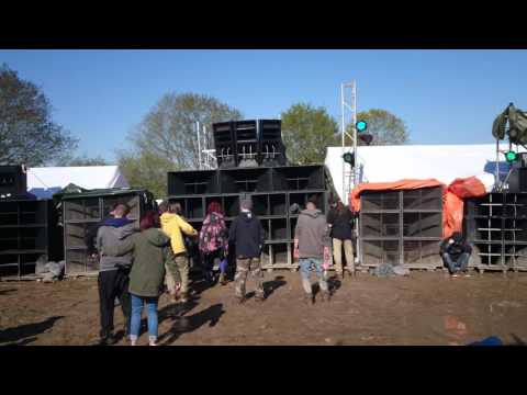 Kierewiet 013 Frenchtek 2016