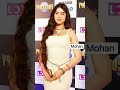 Riva Arora Video Shorts Rivaarora Rivaarorashorts Rivaarorareels