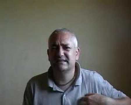 Miniatura del episodio 7