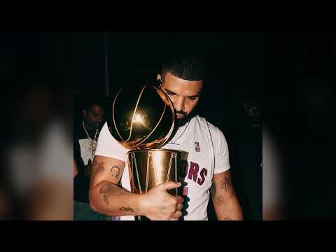 [FREE] Drake Type Beat 2024 - "Push Ups" | Drake Diss Type Beat