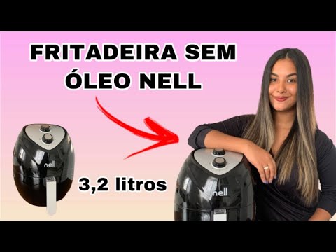 Thumbnail do Youtube