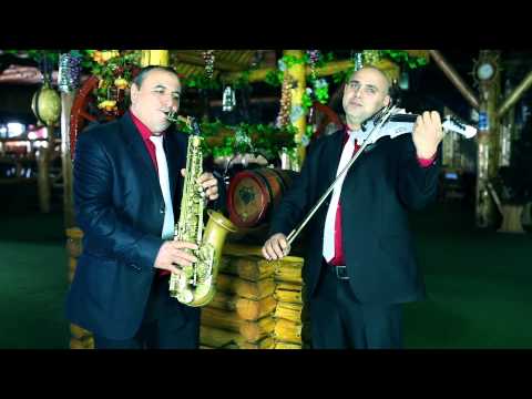 Coco De La Slatina – Tata era mandru tare Video Coco De La Slatina – Tata era mandru tare Video