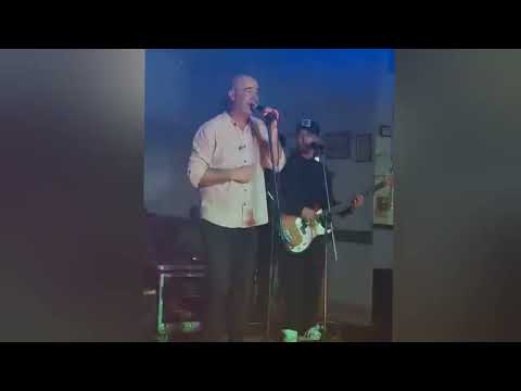 La Face 2 Uruguay en Joaquín Suárez - Canelones 