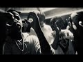 Wdg 300 X Lil 50 350 Am Official Music Video