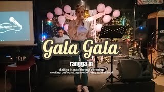 Download lagu Aa ulah abok wae Gala gala Versi baru | Rangga in Subang mp3 Download lagu Aa ulah abok wae Gala gala Versi baru | Rangga in Subang mp3