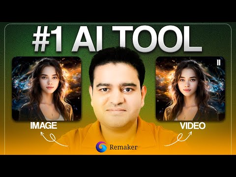 Prompt Engineering Full Course In Hindi 2026 promptengineering