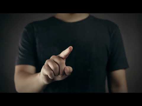 J.2º, Logista Parcel Navalmoral FS - AD Torrecillas FS (Cáceres). Temp. 24-25