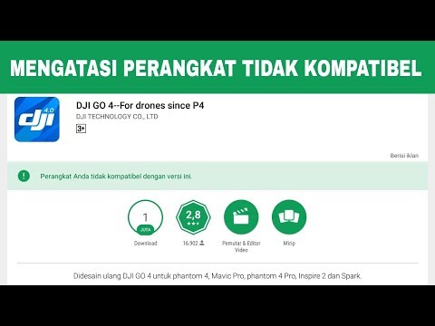 Pusat untuk pembesaran penis Apa yang membuat patogen perempuan di rumah