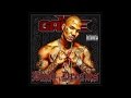 The Game - "Walk In Ghetto"