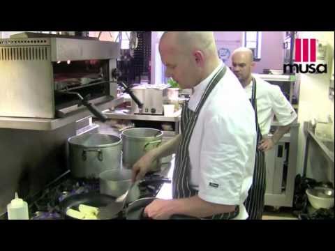 download lagu mp3 mp4 Can You Cook Potato Scones From Frozen, download lagu Can You Cook Potato Scones From Frozen gratis, unduh video klip Can You Cook Potato Scones From Frozen