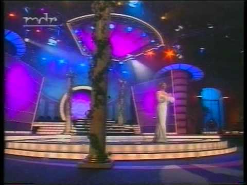 Anna Maria Kaufmann Frühlingsstimmenzauber Johann Strauss