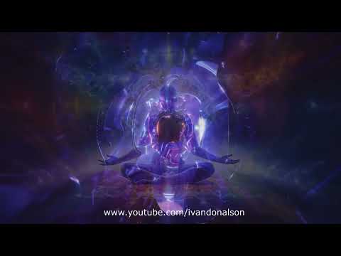 DESTRUYE TODO OBSTACULO EN TU VIDA - BUENA SUERTE IMPARABLE EN TODO LO QUE HAGAS  - HOLO FRECUENCIAS