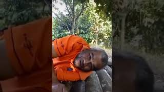 Download lagu Kerabu pucuk paku mp3