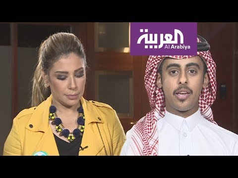 img-video