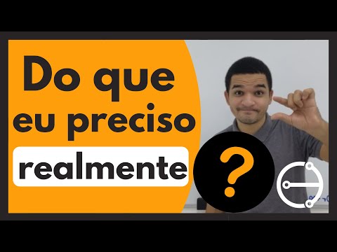 Vídeo: O que você precisa para reparar placas e faturar R$2.000/mês