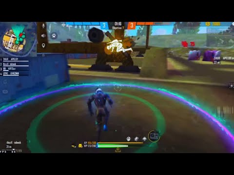 AyyLeek - Paid The Price 💰 (ft. 22Vizz)