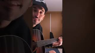 Download lagu Lagu Khas Warkop DKI #shorts #warkopdki mp3