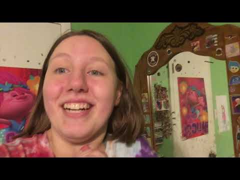 My Little Character: Friendship is Magic: Season 1: Friendship is Magic (Part 1)