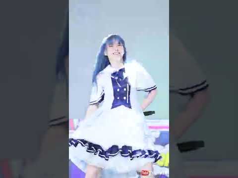 [Fancam Eiweiw TGG] See you again - TH Comic Con 2022