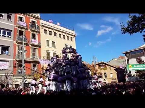 Minyons intent 4d10fm (20141116_125836)