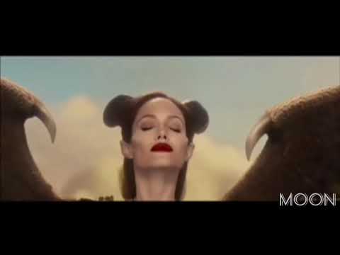 T1One ft. I Nur _ Почему Так Больно - (Maleficent)