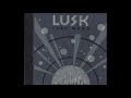 05 • Lusk - Savvy Kangaroos