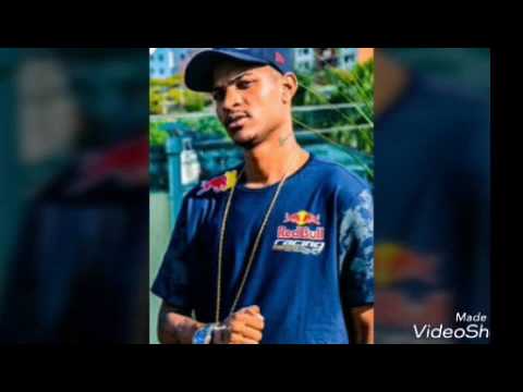 Mc DENNY-O que ela Quer PART(Mc KF,Mc Th)