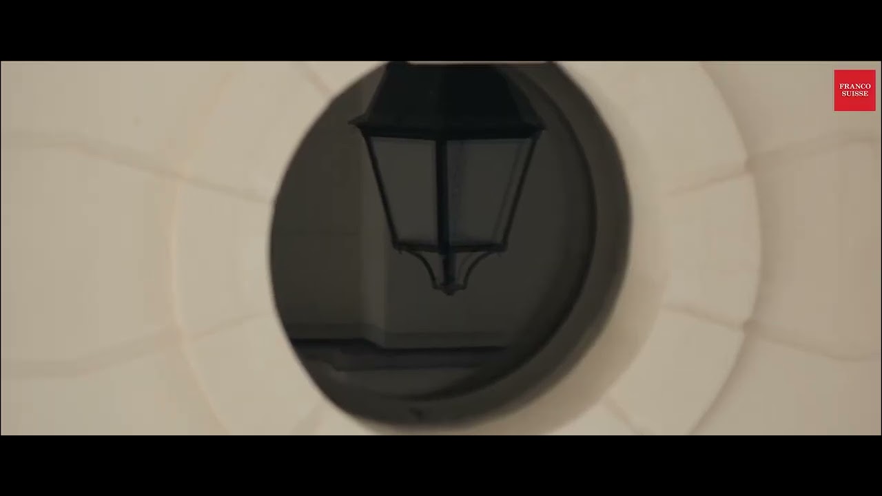 Miniature vidéo : FRANCO SUISSE BATIMENT