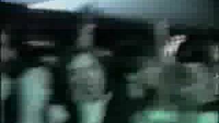 Pantera and Skid Row - Cold Gin (Live) [KISS cover]