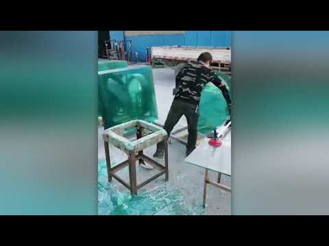 Fast Workers Super Human Level 2020|| God Level 2020