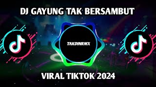 Download lagu DJ TERBARU GAYUNG TAK BERSAMBUT VIRAL TIKTOK 2024 mp3 Download lagu DJ TERBARU GAYUNG TAK BERSAMBUT VIRAL TIKTOK 2024 mp3