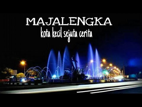 Kecil kontol telur besar Obat untuk potensi berbahaya bagi jantung
