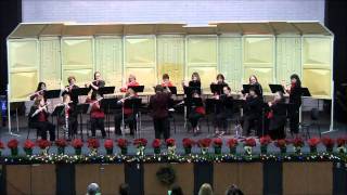 I Have A Little Dreidel Variations