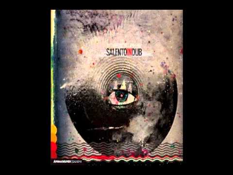 Marie - Insintesi feat Après la Classe e Terron Fabio