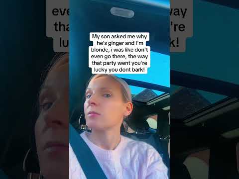 Mental party 😂 #funny #humorvibes #comedyjokes #laugher #comedy #funnyshorts