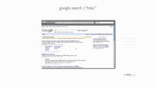 UK Google Trademark Policy | Clicky Media