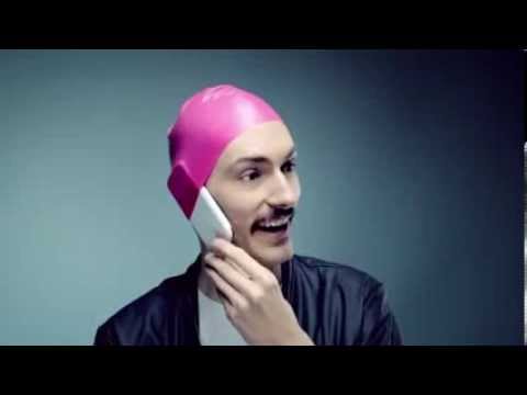 CBB Mobil: Snak som et vandfald