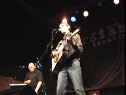 Does It All Add Up To Nothing.mpg