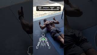 Download lagu ✅ 4 Shoulder Stability Exercises! mp3 Download lagu ✅ 4 Shoulder Stability Exercises! mp3