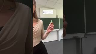 !g: jolina.teacher ?? #teachersoftiktok #menfyp #minnesota #denverbroncos