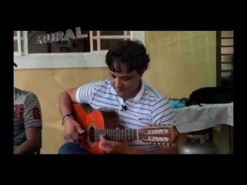 MAIS RURAL ESPECIAL EM OSCAR BRESSANE, VEJA ARNALDO FREITAS E A FINAL DA FESTA DO PEÃO