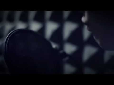 Derty Sesh feat. Sir T & Kayo - U Don't Really Want That Remix (Official Music Video)