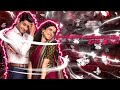 Meenakshi Sundareshwar Love And Romances Scene🔞+ In Tamil
